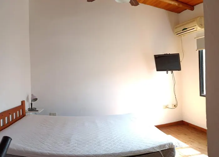 El Aura