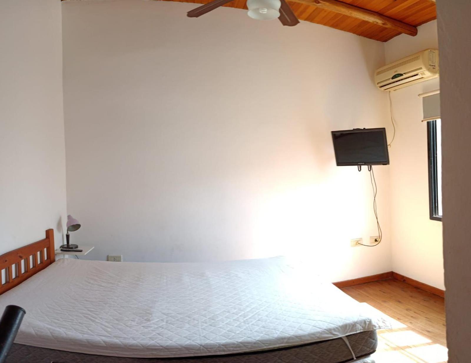 El Aura Apartment Colon (Entre Rios)