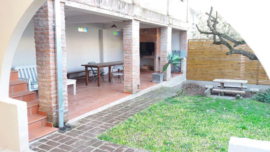 El Aura Apartment Colon (Entre Rios)