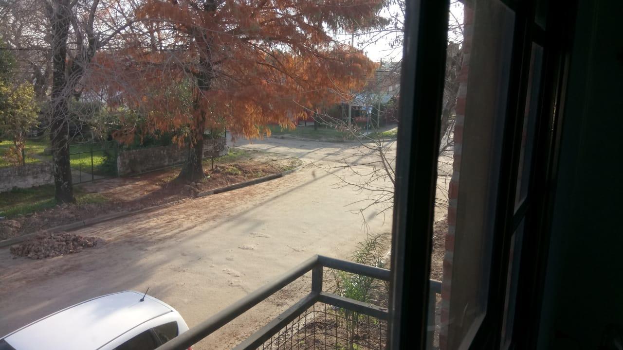 El Aura Apartment Colon (Entre Rios)