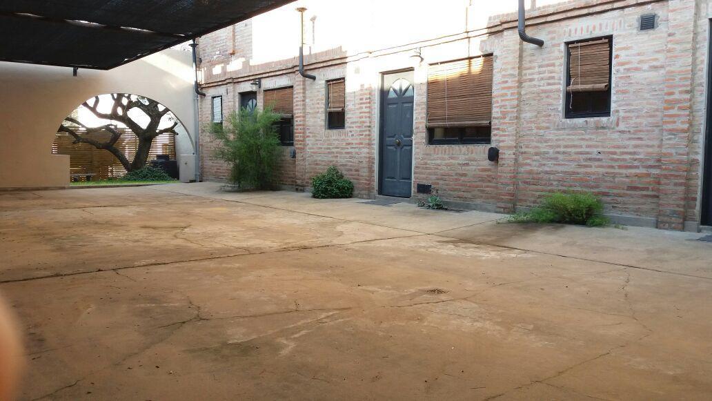 El Aura Apartment *